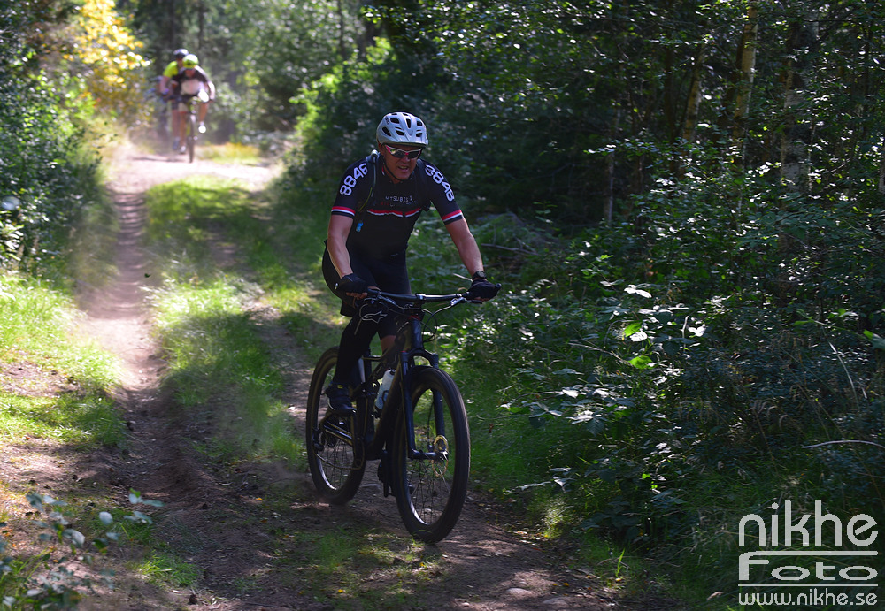 Orust MTB 2021_0092.jpg